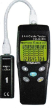 Multimedia Cable Tester (TM901N)